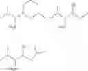 Fig. 05 - Catalyst composition and process for oligomerization of ethylene