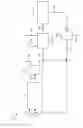 Fig. 02 - Hydrochloric acid stripping process for ionic liquid regeneration process