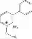 Fig. 06 - Forming catalytic sites from reducible silver complexes