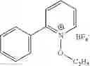 Fig. 07 - Forming catalytic sites from reducible silver complexes