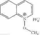 Fig. 10 - Forming catalytic sites from reducible silver complexes