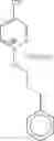 Fig. 16 - Forming catalytic sites from reducible silver complexes