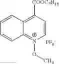 Fig. 18 - Forming catalytic sites from reducible silver complexes