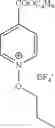 Fig. 31 - Forming catalytic sites from reducible silver complexes
