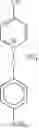 Fig. 33 - Forming catalytic sites from reducible silver complexes