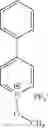 Fig. 37 - Forming catalytic sites from reducible silver complexes