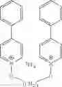 Fig. 40 - Forming catalytic sites from reducible silver complexes