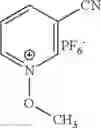 Fig. 41 - Forming catalytic sites from reducible silver complexes