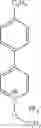 Fig. 44 - Forming catalytic sites from reducible silver complexes