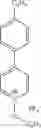 Fig. 45 - Forming catalytic sites from reducible silver complexes