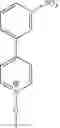 Fig. 52 - Forming catalytic sites from reducible silver complexes