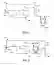 Fig. 02 - Separation of conjunct polymer from volatile regenerant for ionic liquid regeneration