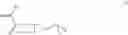 Fig. 02 - Powder polymer, method for the preparation thereof, and use as a thickener