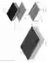 Fig. 02 - Static-defeating apparatus for pipette tips