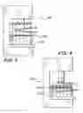 Fig. 03 - Static-defeating apparatus for pipette tips