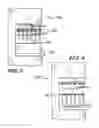 Fig. 04 - Static-defeating apparatus for pipette tips