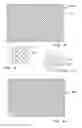 Fig. 10 - Static-defeating apparatus for pipette tips