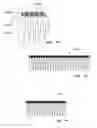 Fig. 15 - Static-defeating apparatus for pipette tips