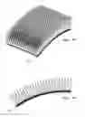 Fig. 16 - Static-defeating apparatus for pipette tips