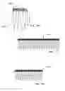 Fig. 19 - Static-defeating apparatus for pipette tips