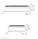 Fig. 27 - Static-defeating apparatus for pipette tips