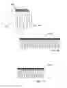 Fig. 31 - Static-defeating apparatus for pipette tips