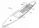 Fig. 01 - Lateral flow devices and methods of manufacture and use