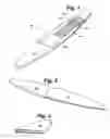 Fig. 02 - Lateral flow devices and methods of manufacture and use