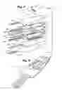 Fig. 03 - Lateral flow devices and methods of manufacture and use
