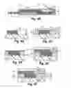 Fig. 04 - Lateral flow devices and methods of manufacture and use