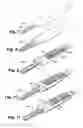 Fig. 05 - Lateral flow devices and methods of manufacture and use