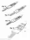 Fig. 06 - Lateral flow devices and methods of manufacture and use