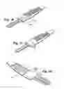 Fig. 07 - Lateral flow devices and methods of manufacture and use