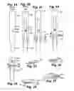 Fig. 08 - Lateral flow devices and methods of manufacture and use