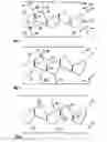 Fig. 02 - Device for the capillary transport of liquids