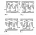 Fig. 06 - Device for the capillary transport of liquids