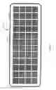Fig. 03 - Nanoliter array loading