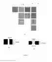 Fig. 04 - Nanoliter array loading
