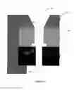 Fig. 07 - Nanoliter array loading