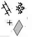 Fig. 08 - Nanoliter array loading
