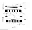 Fig. 10 - Nanoliter array loading