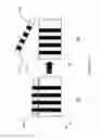 Fig. 11 - Nanoliter array loading