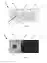Fig. 08 - Apparatus and methods for creating a static and traversing thermal gradient on a microfluidic device