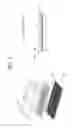 Fig. 02 - Flow cell for nucleic acid analysis and nucleic acid analyzer