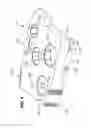 Fig. 05 - Valve which depressurises, and a valve system