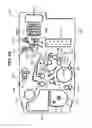 Fig. 07 - Valve which depressurises, and a valve system