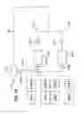 Fig. 19 - Valve which depressurises, and a valve system