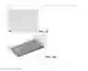 Fig. 03 - Microfluidic devices and methods for cell processing