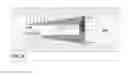 Fig. 04 - Microfluidic devices and methods for cell processing