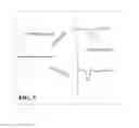 Fig. 07 - Microfluidic devices and methods for cell processing